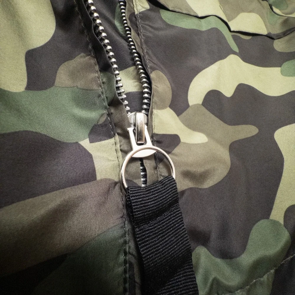 Love Tree key features
